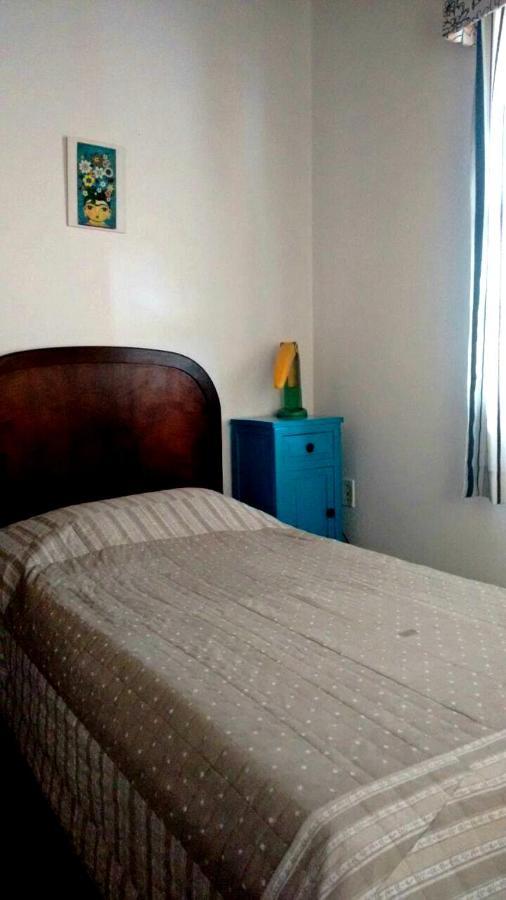 Hostel Armazém do Heyokah Urubici Dış mekan fotoğraf