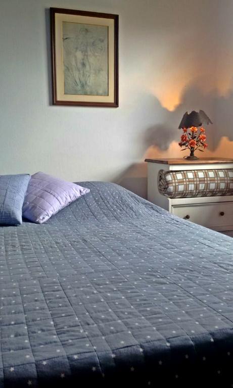 Hostel Armazém do Heyokah Urubici Dış mekan fotoğraf