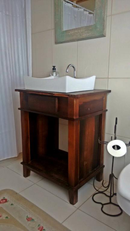 Hostel Armazém do Heyokah Urubici Dış mekan fotoğraf